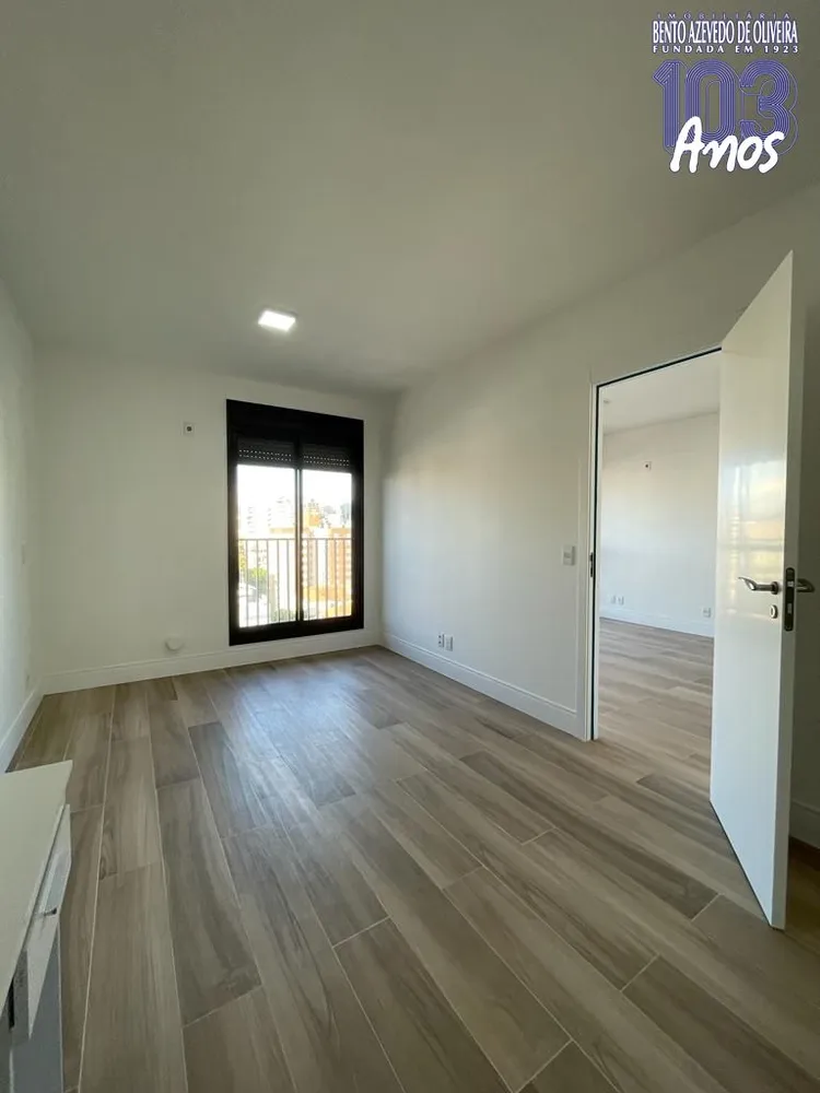 Apartamento, 2 quartos, 71 m² - Foto 2