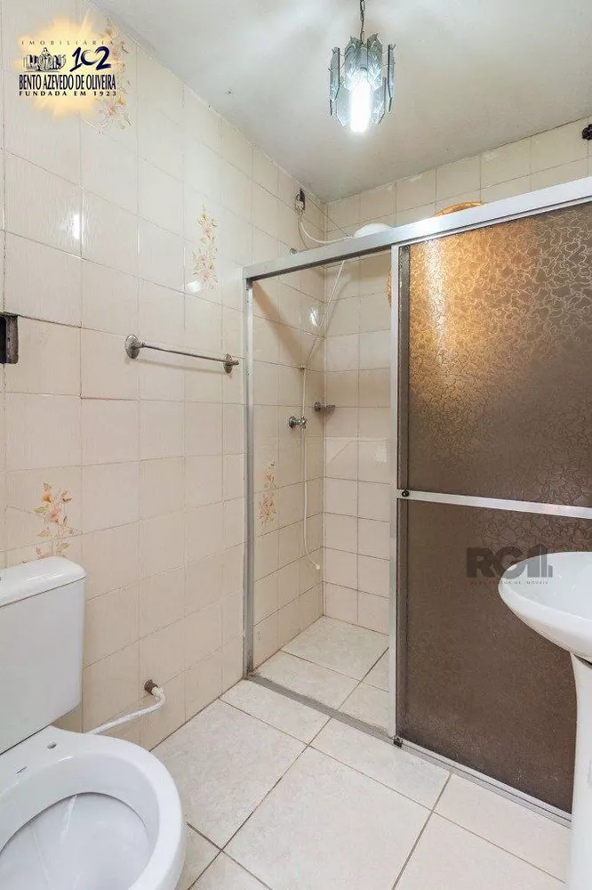 Casa, 4 quartos, 212 m² - Foto 2