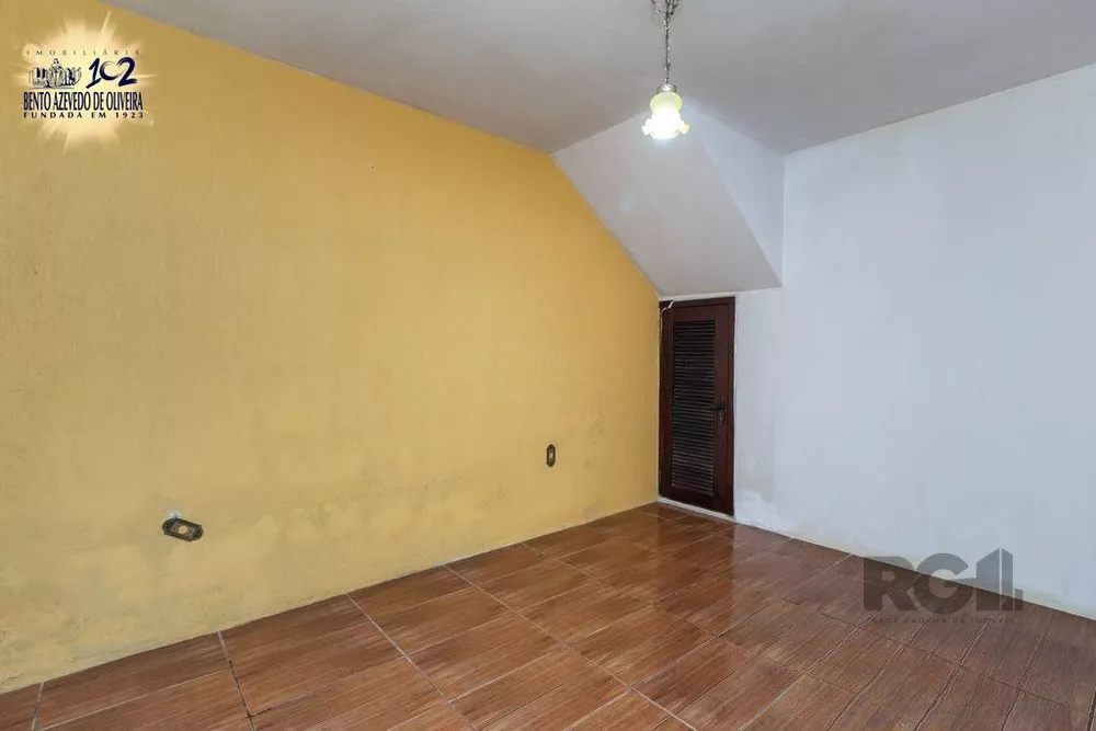 Casa, 4 quartos, 212 m² - Foto 7