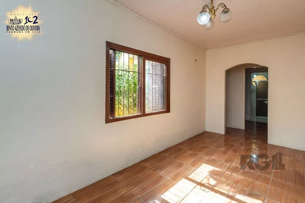 Casa, 4 quartos, 212 m² - Foto 3