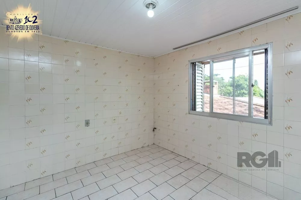 Casa, 4 quartos, 212 m² - Foto 4