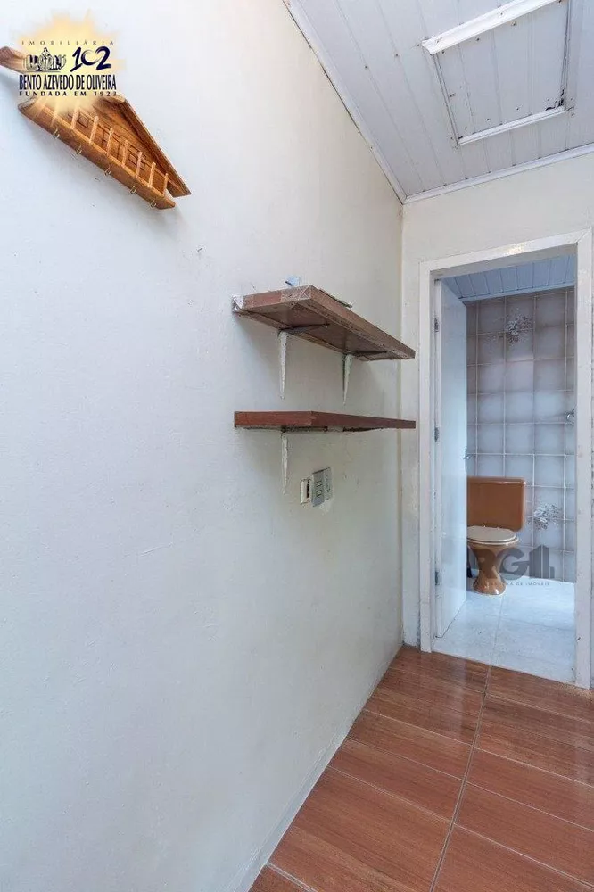 Casa, 4 quartos, 212 m² - Foto 8