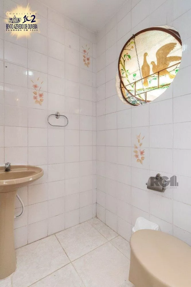 Casa, 4 quartos, 212 m² - Foto 6