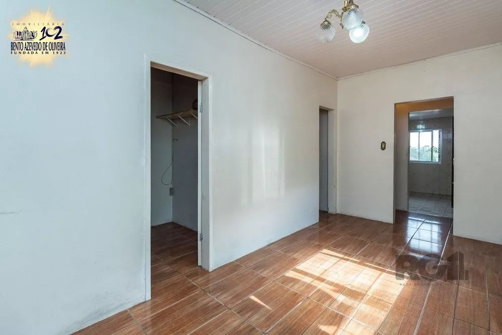 Casa, 4 quartos, 212 m² - Foto 5