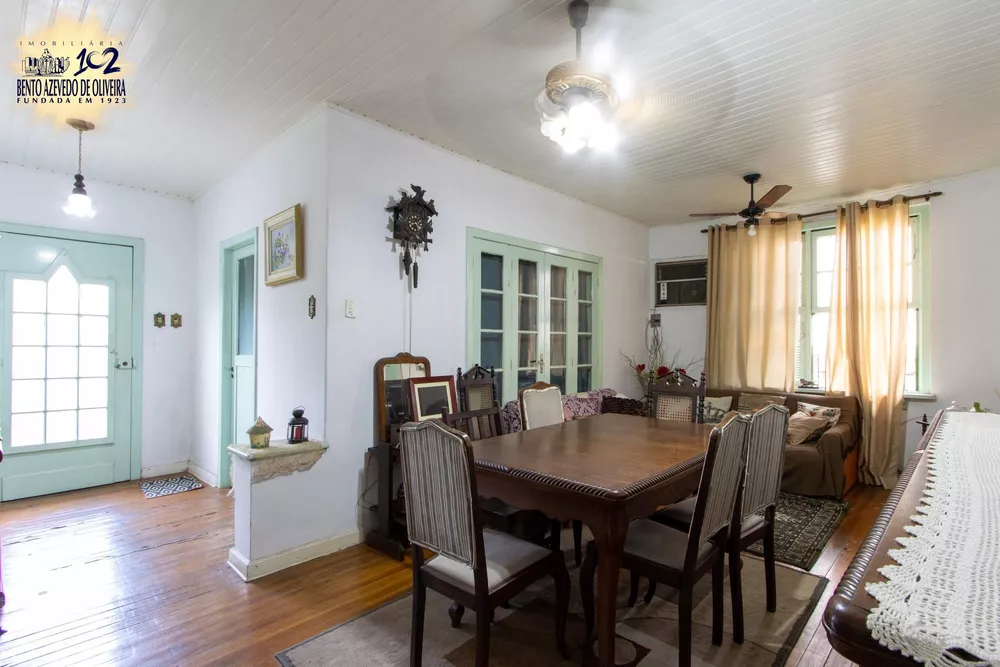 Casa, 3 quartos, 300 m² - Foto 3