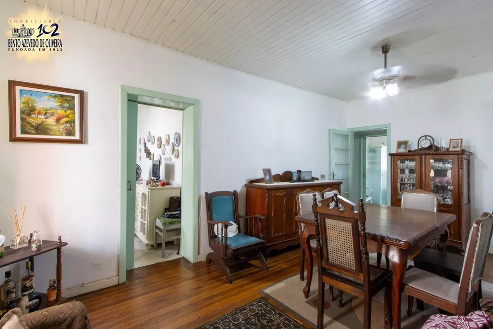 Casa, 3 quartos, 300 m² - Foto 5