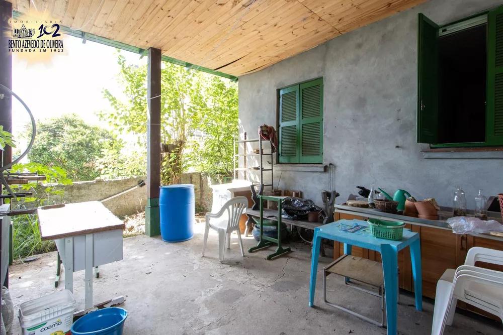Casa, 3 quartos, 300 m² - Foto 2
