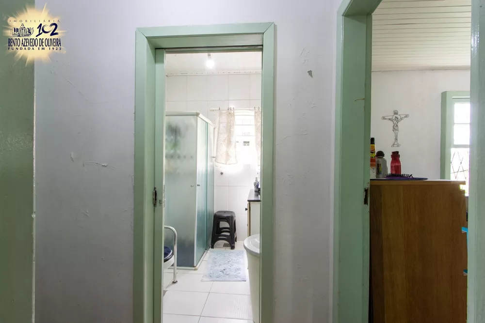 Casa, 3 quartos, 300 m² - Foto 4