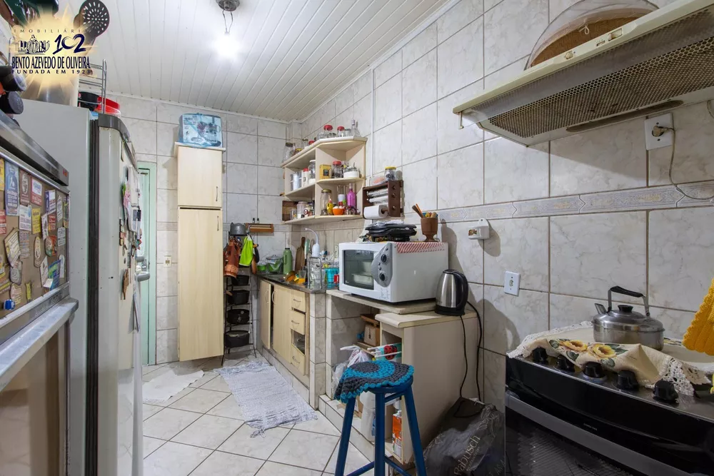 Casa, 3 quartos, 300 m² - Foto 7