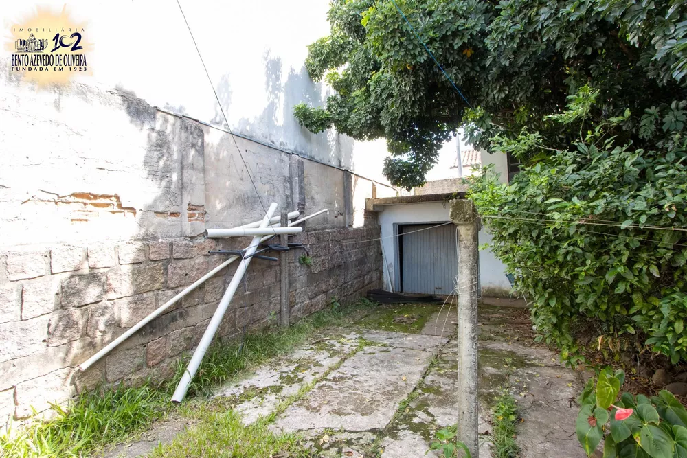 Casa, 3 quartos, 300 m² - Foto 1