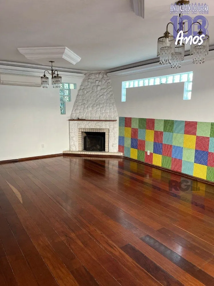 Apartamento, 1 quarto, 42 m² - Foto 2