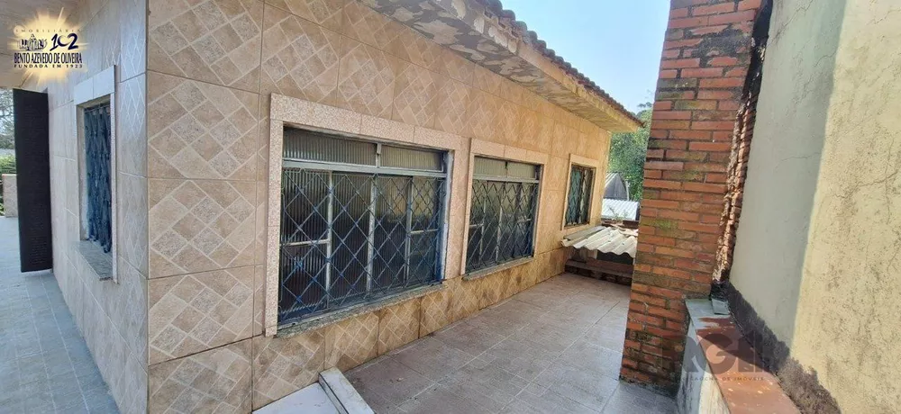 Casa, 4 quartos, 136 m² - Foto 7