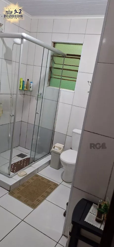 Casa, 4 quartos, 136 m² - Foto 3