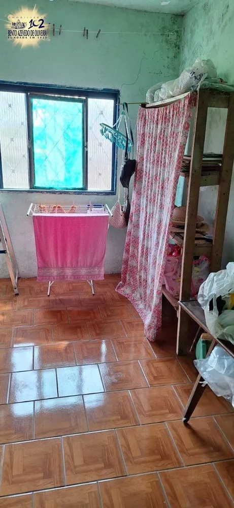 Casa, 4 quartos, 136 m² - Foto 6