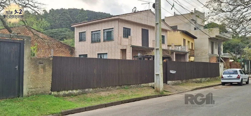 Casa, 4 quartos, 136 m² - Foto 5