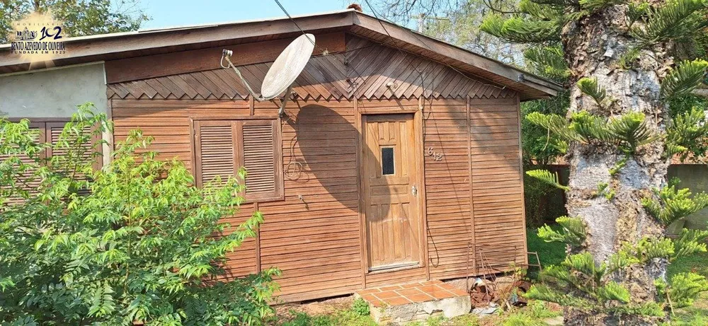 Casa, 4 quartos, 136 m² - Foto 2