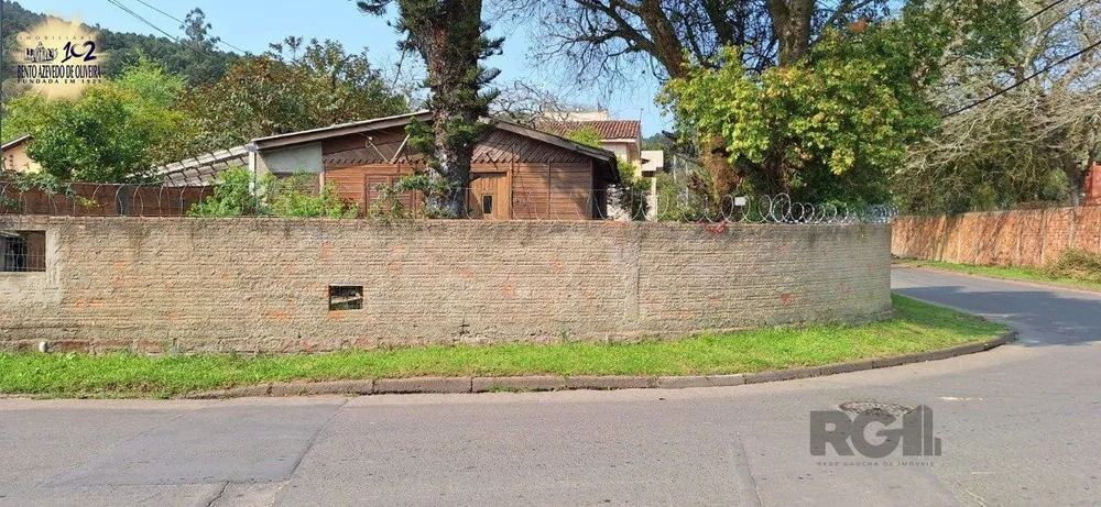 Casa, 4 quartos, 136 m² - Foto 4