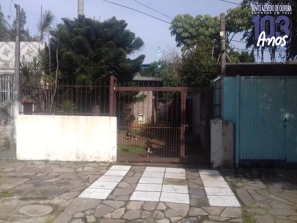 Terreno, 217 m² - Foto 6