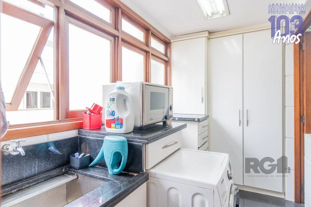 Apartamento, 2 quartos, 94 m² - Foto 5