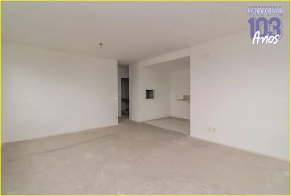 Apartamento, 3 quartos, 92 m² - Foto 5