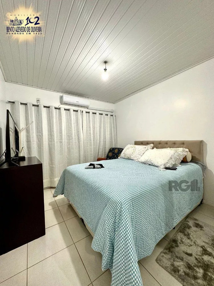 Casa, 2 quartos, 105 m² - Foto 8