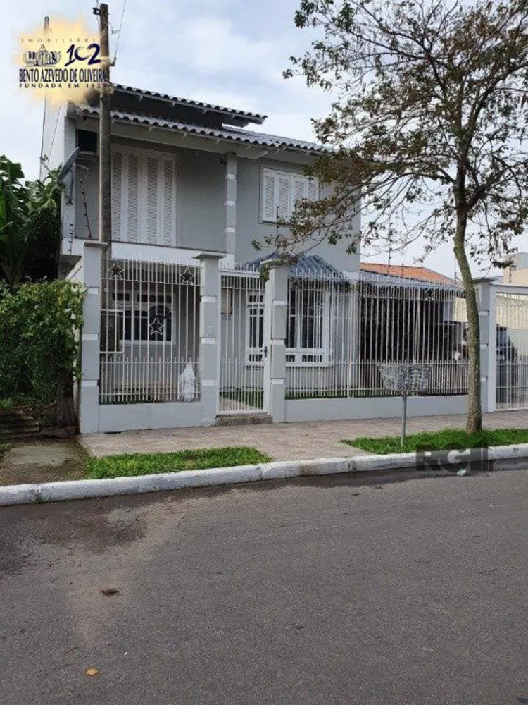 Casa, 2 quartos, 105 m² - Foto 4