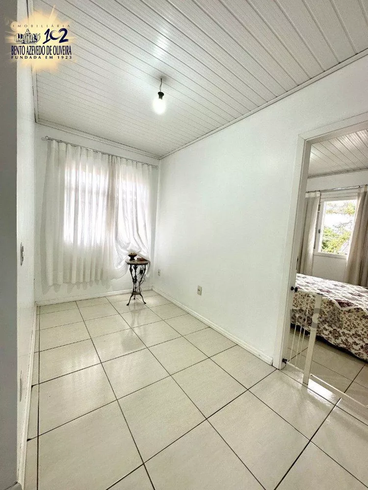 Casa, 2 quartos, 105 m² - Foto 5