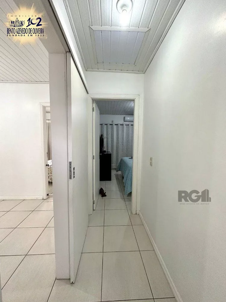 Casa, 2 quartos, 105 m² - Foto 6