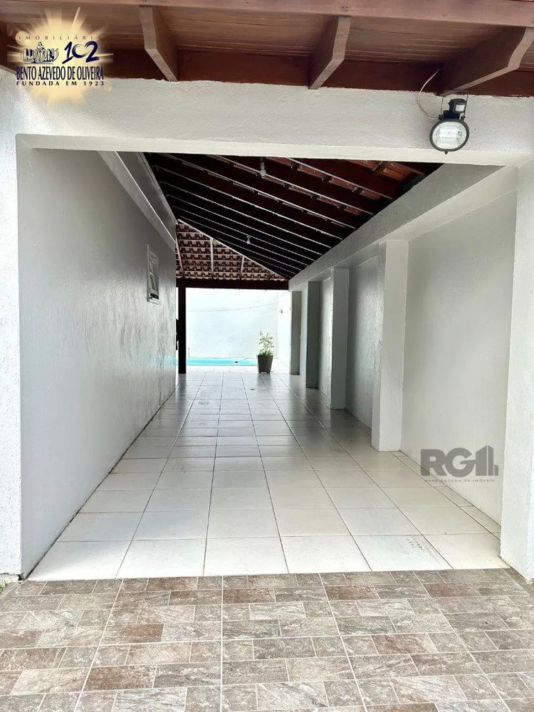 Casa, 2 quartos, 105 m² - Foto 2