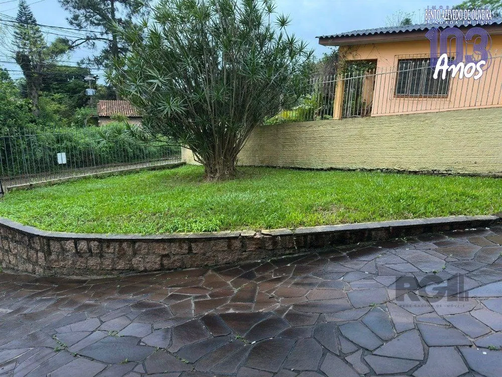 Casa, 3 quartos, 129 m² - Foto 3