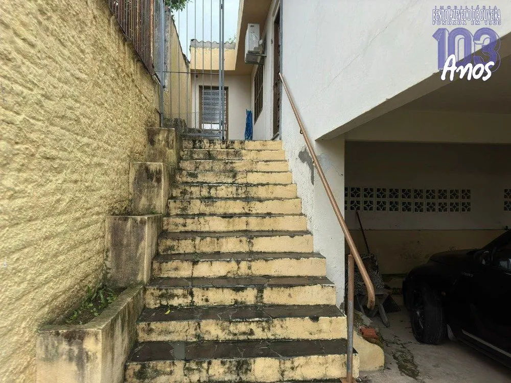 Casa, 3 quartos, 129 m² - Foto 8