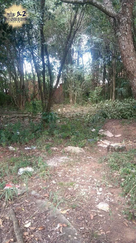 Terreno, 300 m² - Foto 5