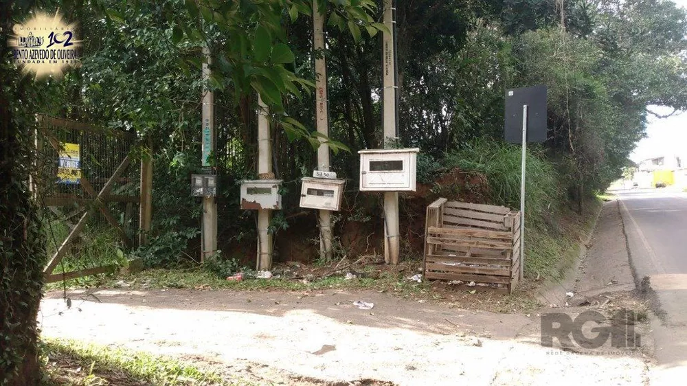 Terreno, 300 m² - Foto 3