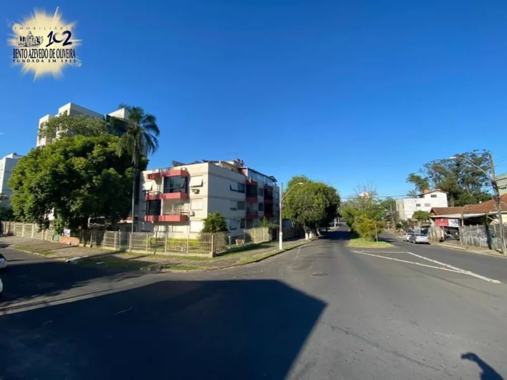 Cobertura, 3 quartos, 171 m² - Foto 7