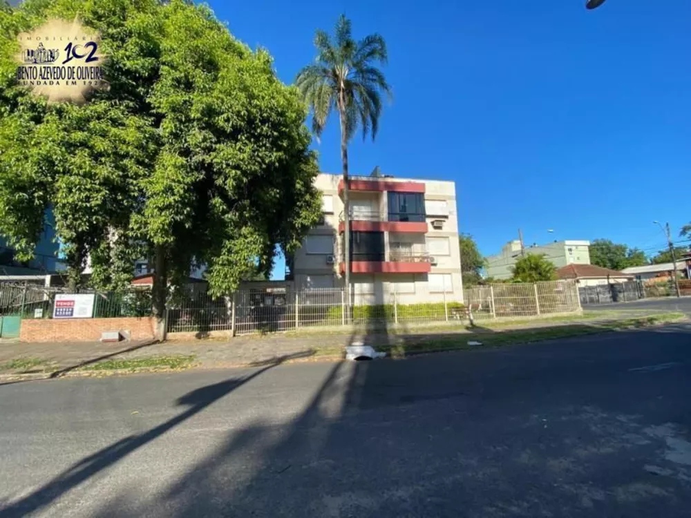 Cobertura, 3 quartos, 171 m² - Foto 8