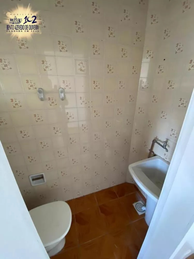 Cobertura, 3 quartos, 171 m² - Foto 5