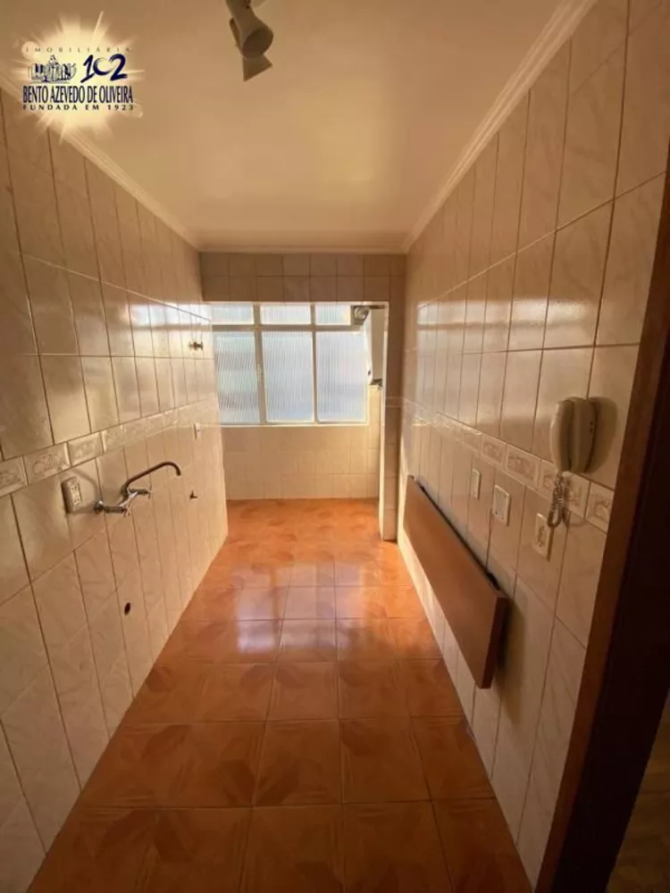 Cobertura, 3 quartos, 171 m² - Foto 6