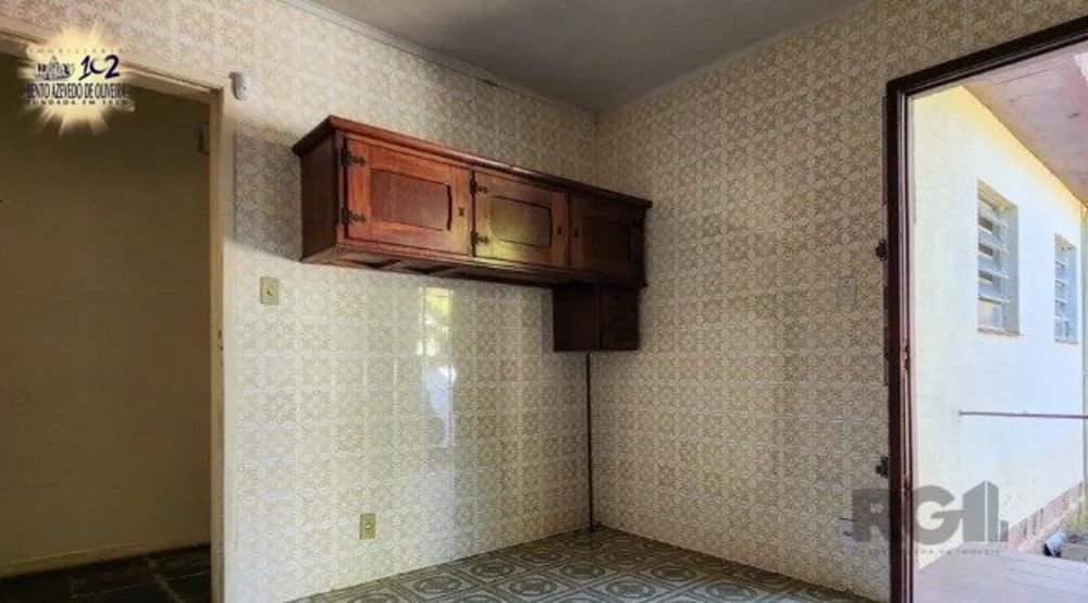 Terreno, 480 m² - Foto 1