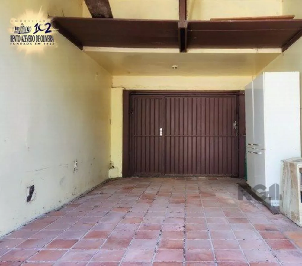 Terreno, 480 m² - Foto 2