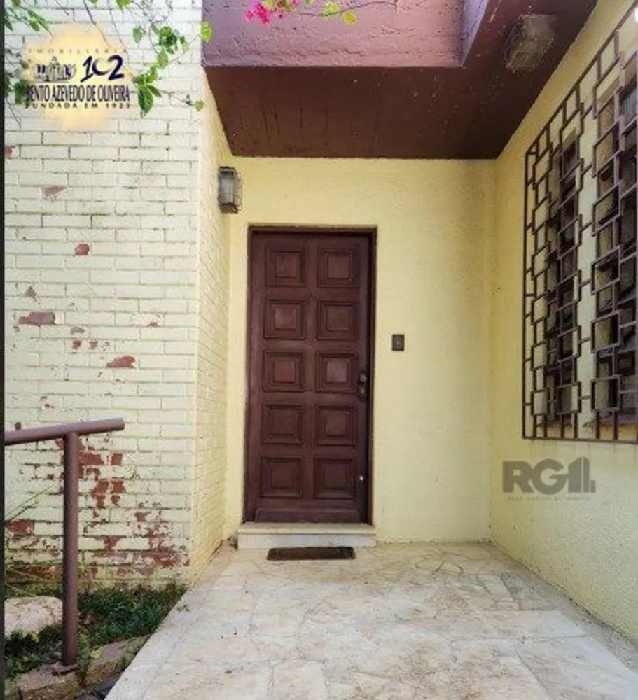 Terreno, 480 m² - Foto 3