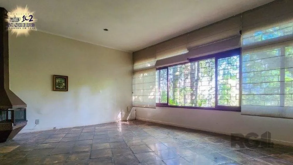 Terreno, 480 m² - Foto 6