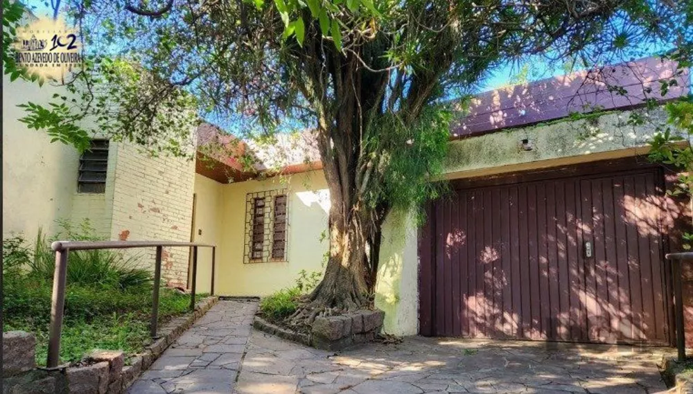 Terreno, 480 m² - Foto 8