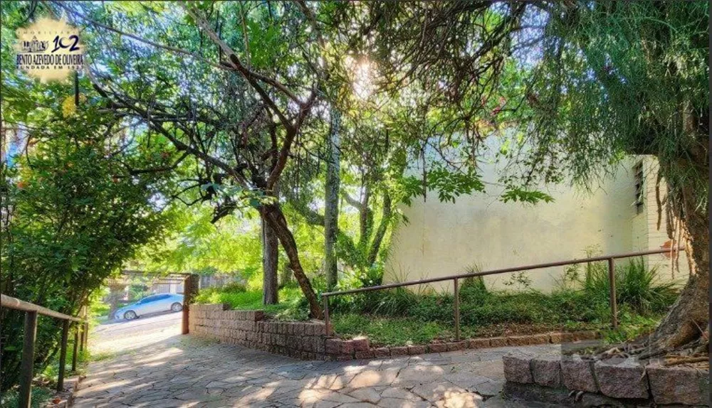 Terreno, 480 m² - Foto 5