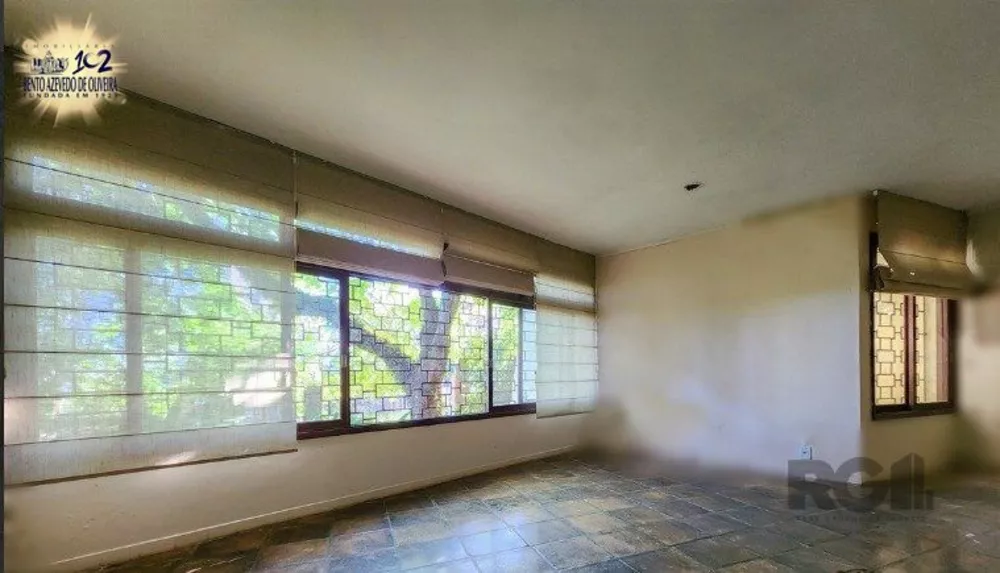 Terreno, 480 m² - Foto 7