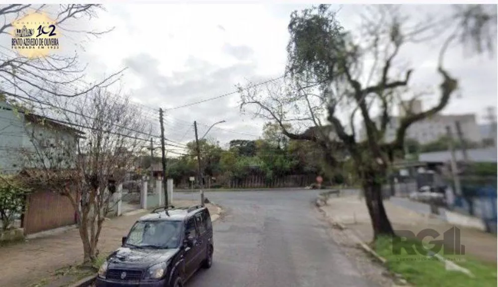 Terreno, 140 m² - Foto 1