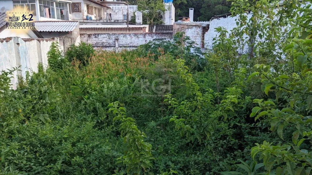 Terreno, 140 m² - Foto 3