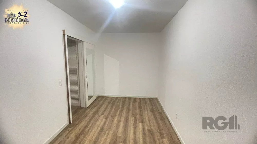 Terreno, 140 m² - Foto 4