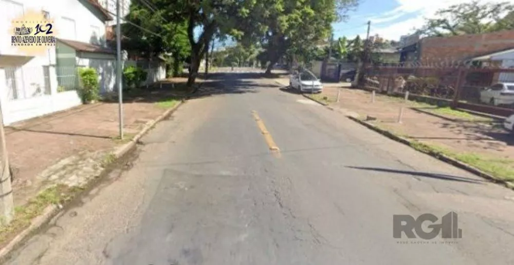 Terreno, 140 m² - Foto 2