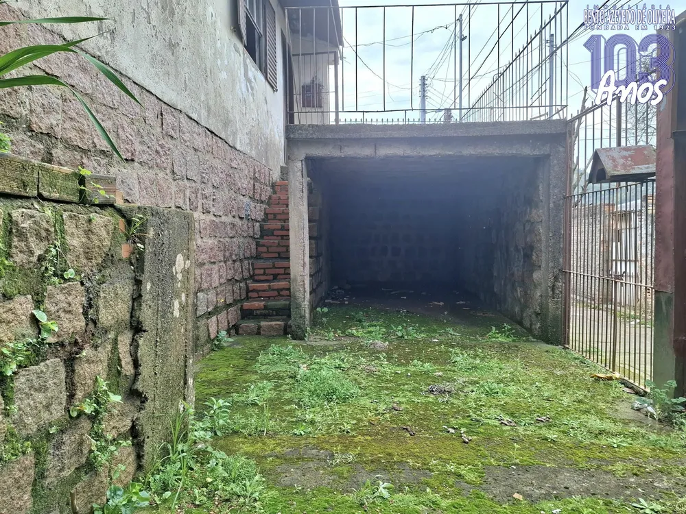 Terreno, 132 m² - Foto 2