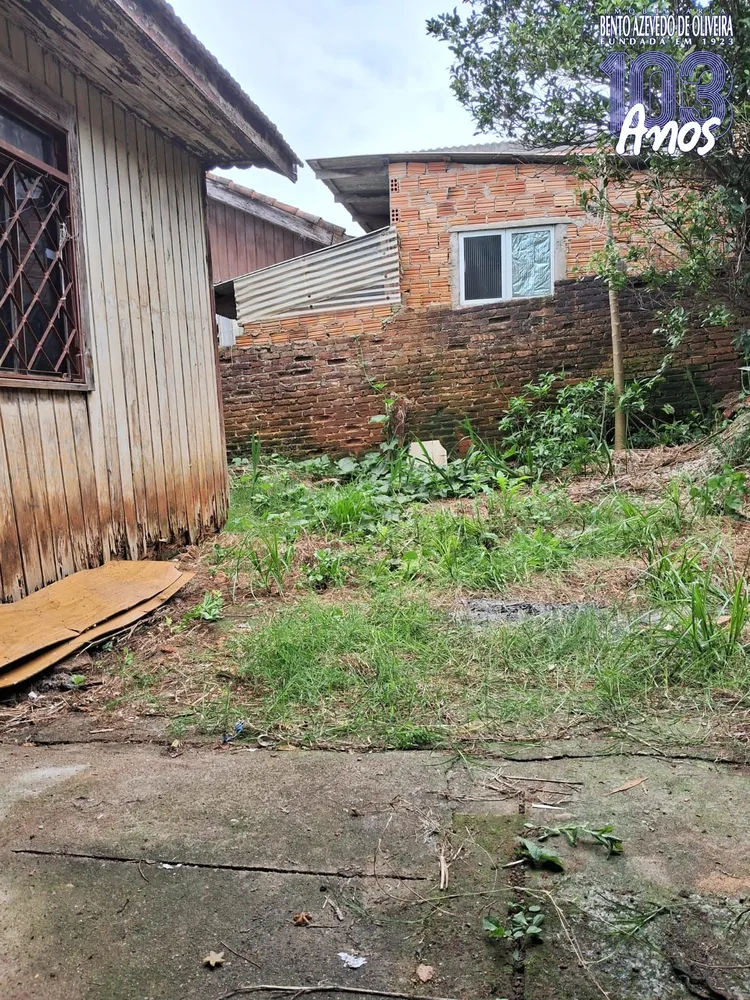 Terreno, 132 m² - Foto 5